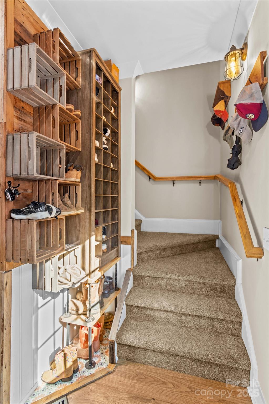 225 Zeb Road Union Grove, NC 28689 - Photo 28 of 39 Gallery Image 28