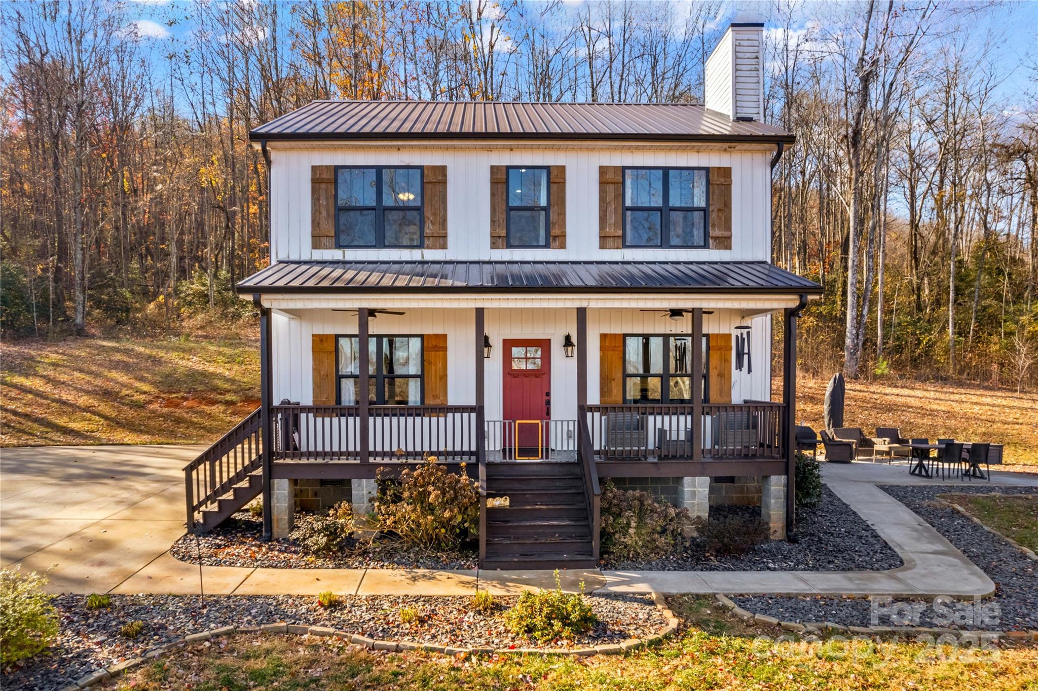 225 Zeb Road Union Grove, NC 28689 - Photo 29 of 39 Gallery Image 29
