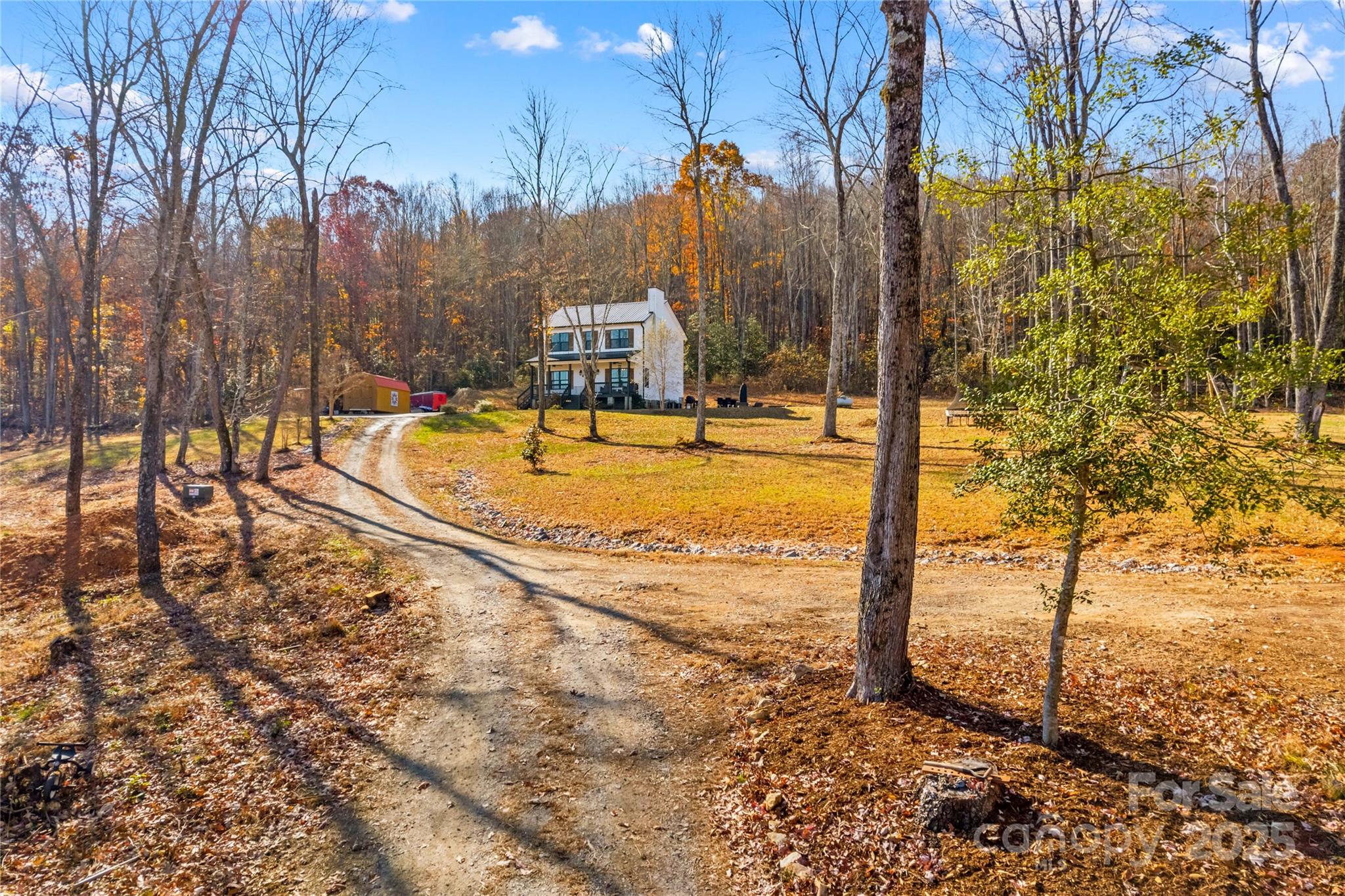 225 Zeb Road Union Grove, NC 28689 - Photo 3 of 39 Gallery Image 3