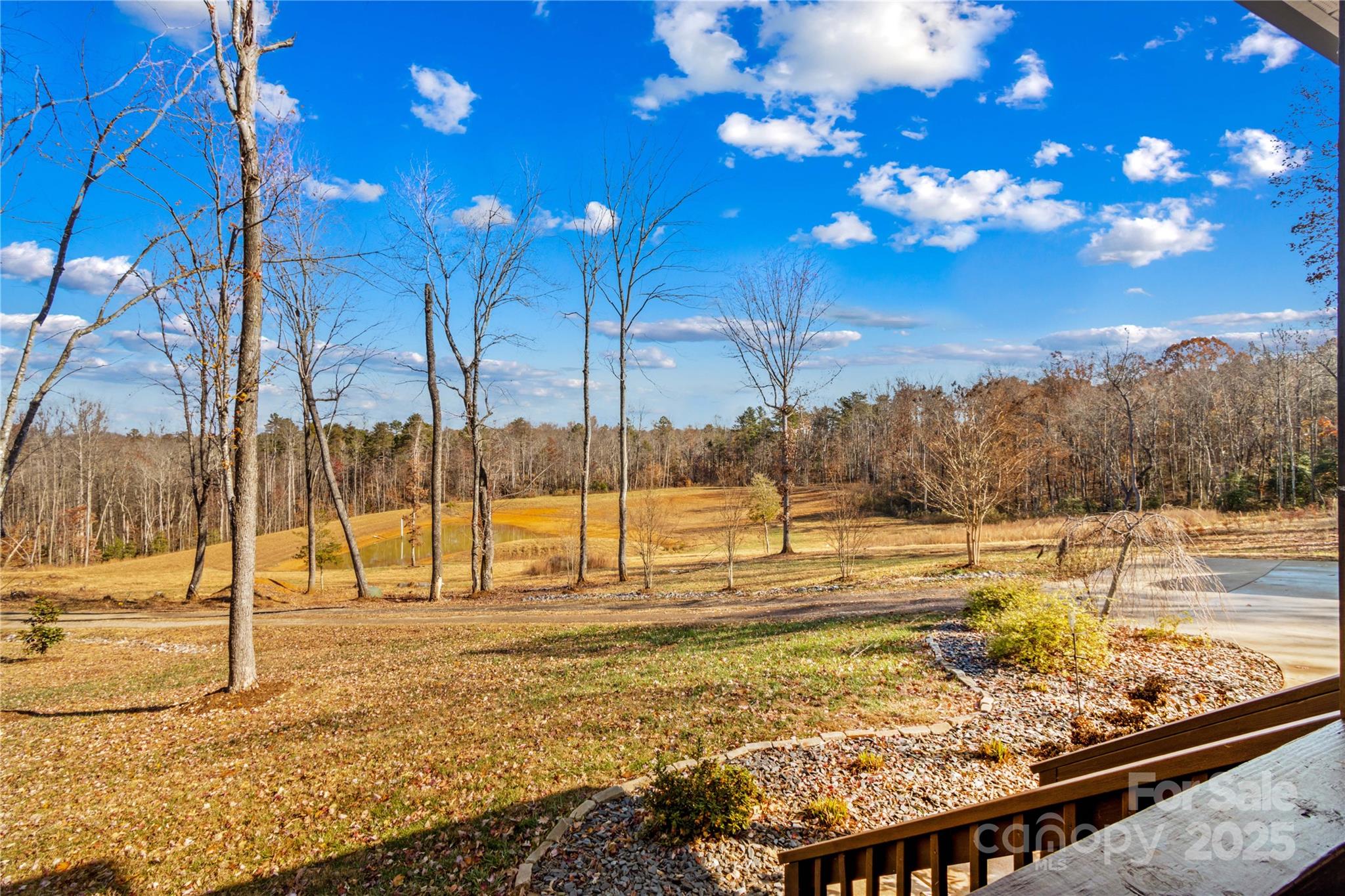 225 Zeb Road Union Grove, NC 28689 - Photo 31 of 39 Gallery Image 31