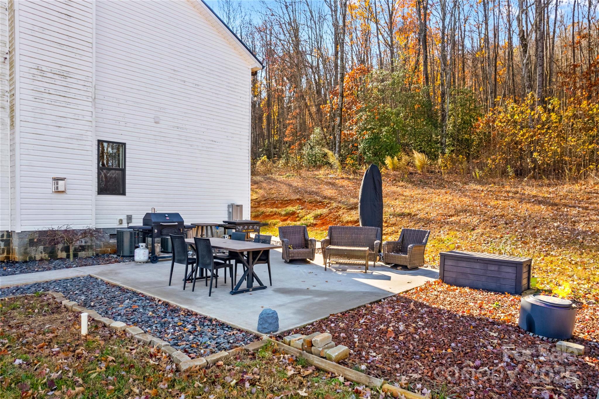 225 Zeb Road Union Grove, NC 28689 - Photo 32 of 39 Gallery Image 32