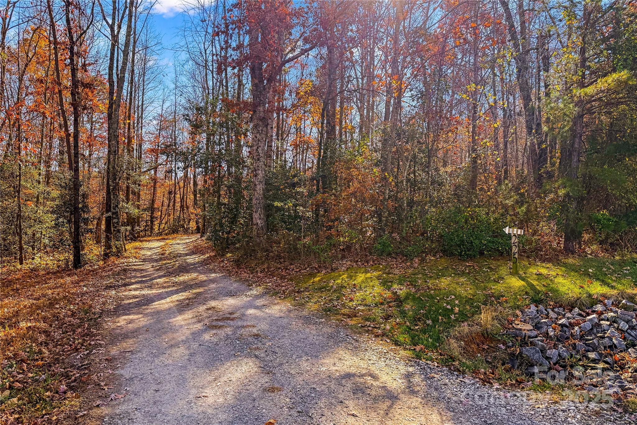 225 Zeb Road Union Grove, NC 28689 - Photo 33 of 39 Gallery Image 33