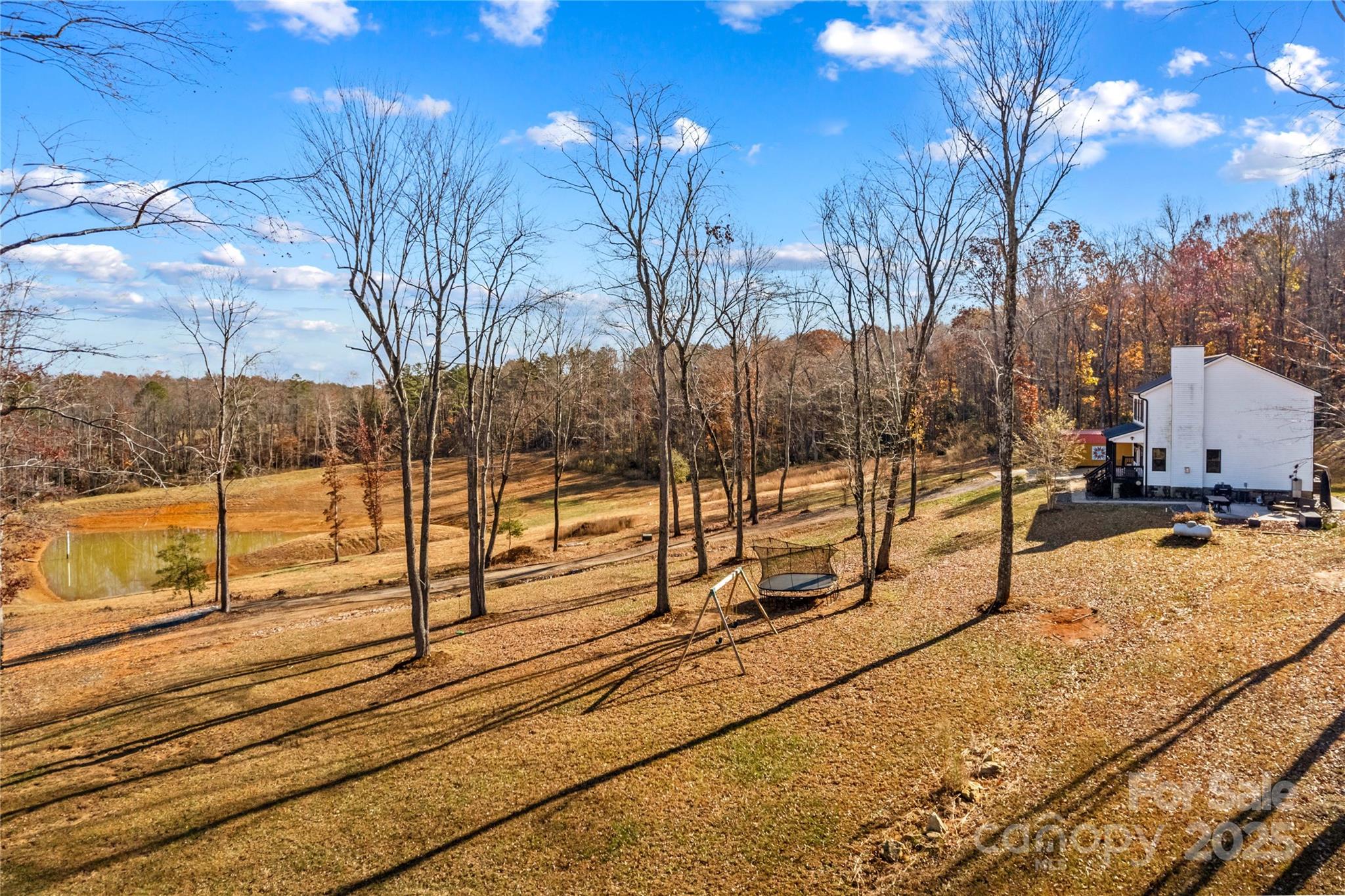 225 Zeb Road Union Grove, NC 28689 - Photo 34 of 39 Gallery Image 34