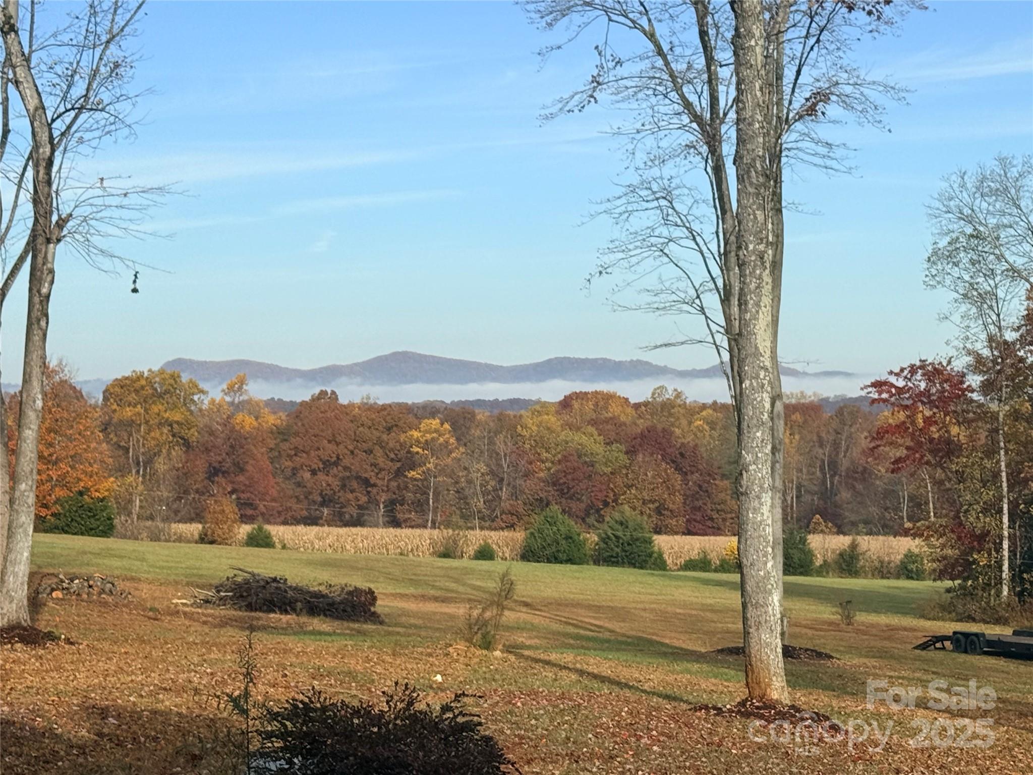 225 Zeb Road Union Grove, NC 28689 - Photo 35 of 39 Gallery Image 35