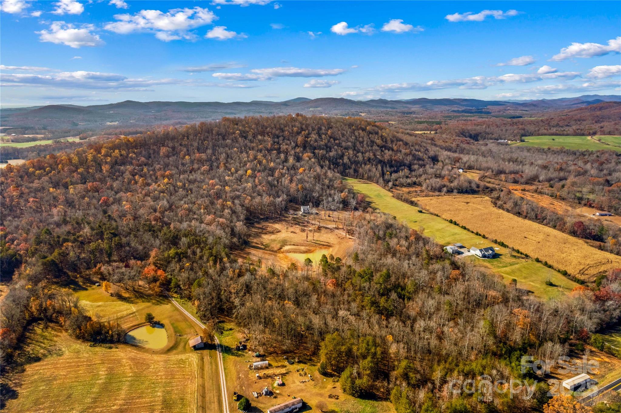225 Zeb Road Union Grove, NC 28689 - Photo 37 of 39 Gallery Image 37