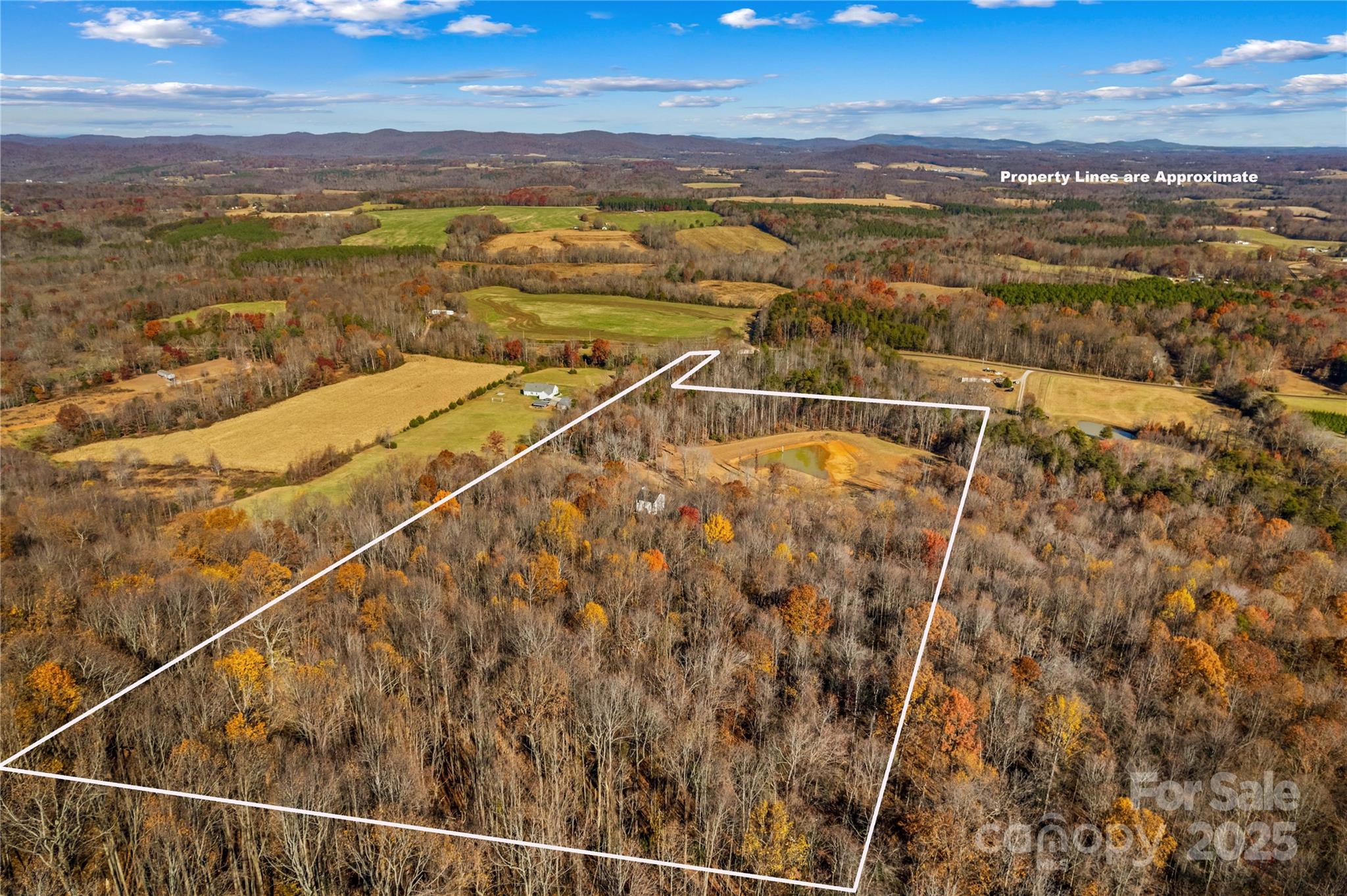 225 Zeb Road Union Grove, NC 28689 - Photo 38 of 39 Gallery Image 38