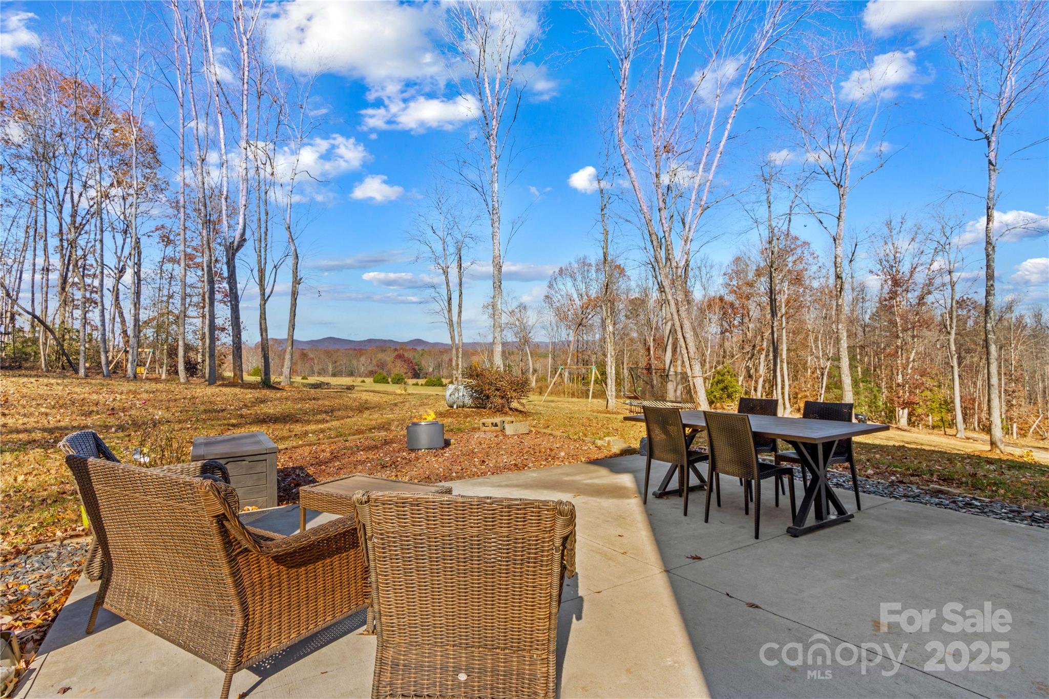 225 Zeb Road Union Grove, NC 28689 - Photo 5 of 39 Gallery Image 5