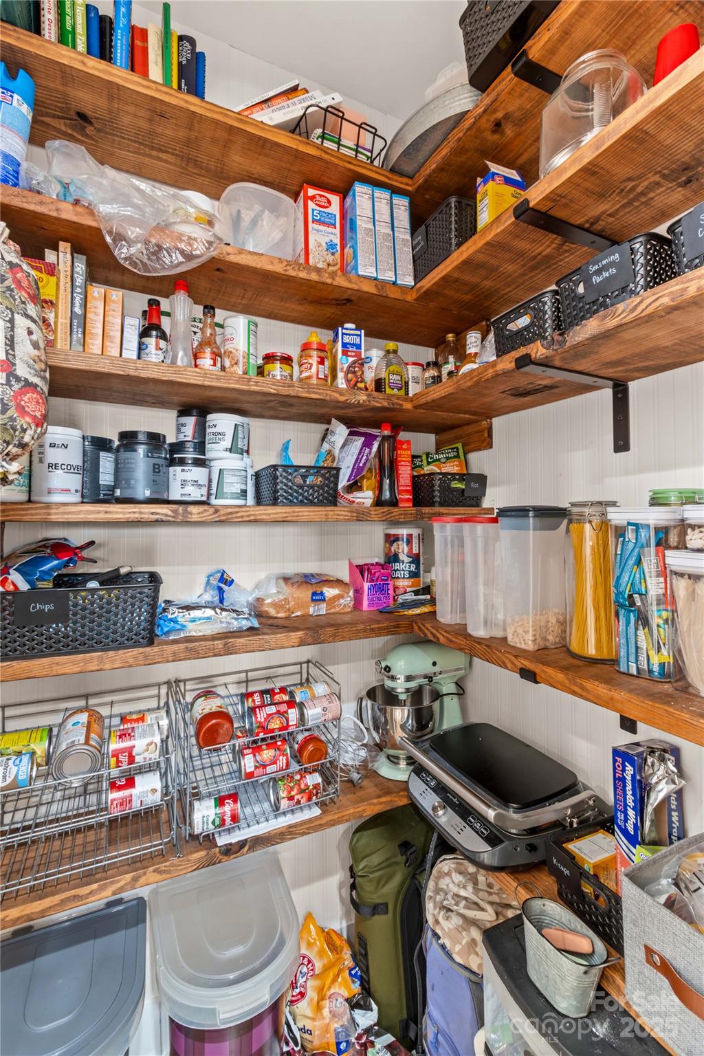 225 Zeb Road Union Grove, NC 28689 - Photo 7 of 39 Gallery Image 7