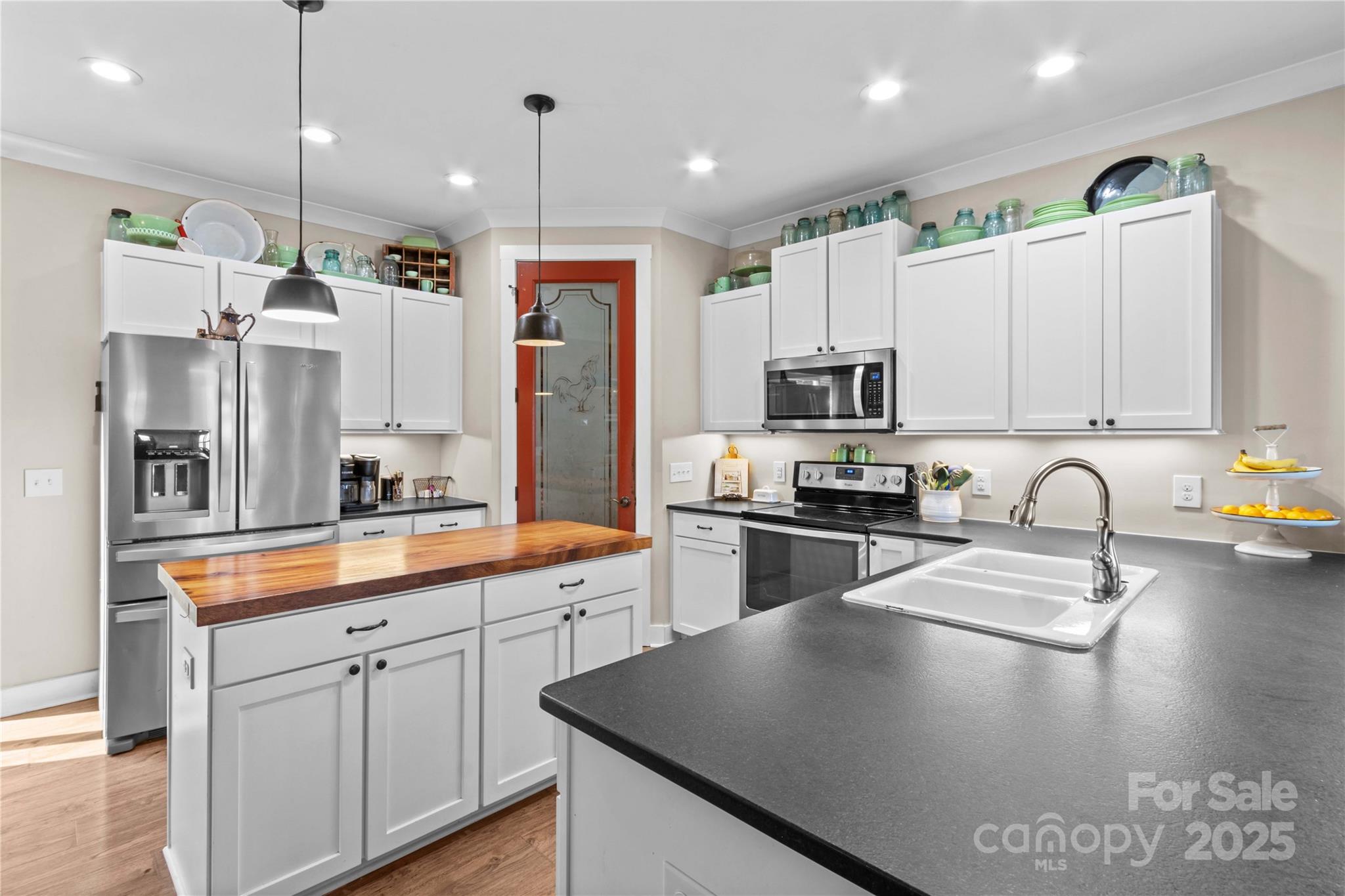 225 Zeb Road Union Grove, NC 28689 - Photo 9 of 39 Gallery Image 9