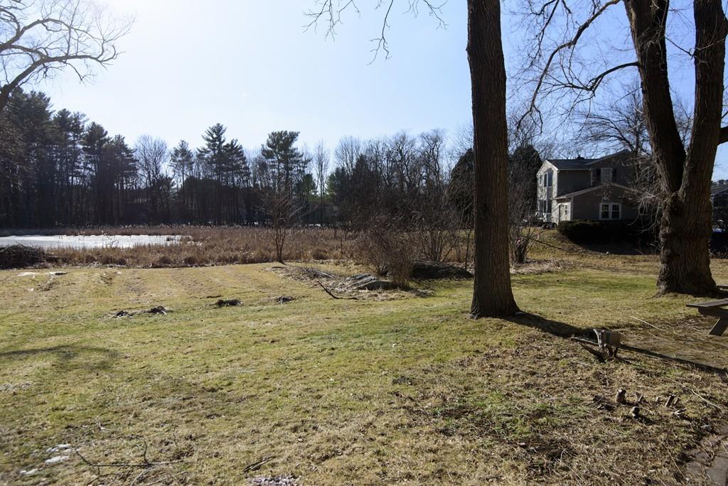 28 Newtown Road Acton, MA 01720 - Photo 16 of 16 Gallery Image 16