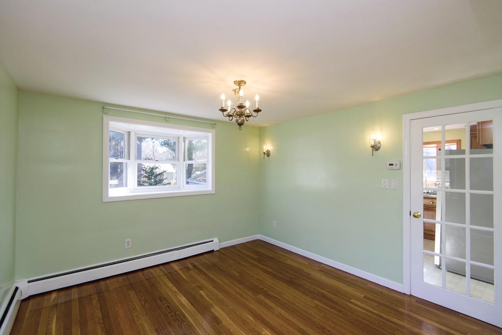 28 Newtown Road Acton, MA 01720 - Photo 4 of 16 Gallery Image 4