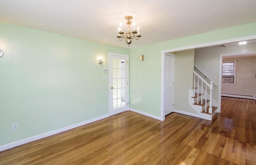 28 Newtown Road Acton, MA 01720 - Photo 5 of 16 Gallery Image 5