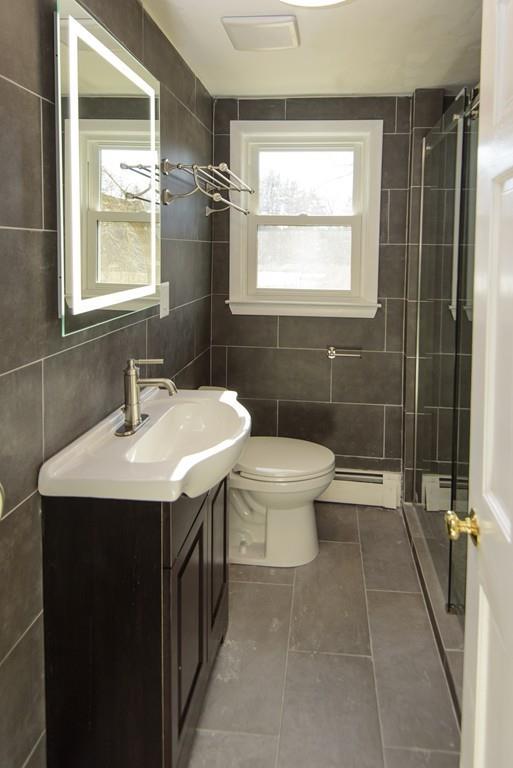 28 Newtown Road Acton, MA 01720 - Photo 9 of 16 Gallery Image 9