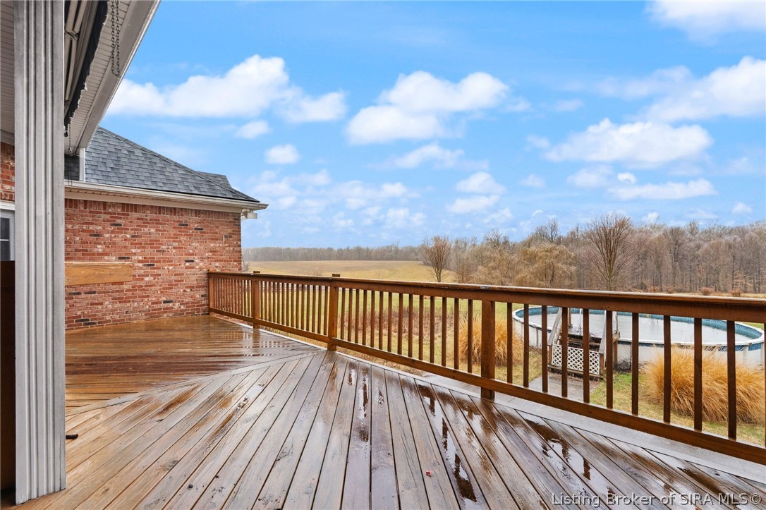 7267 Sand Hill Road Southeast Elizabeth, IN 47117 - Photo 31 of 88