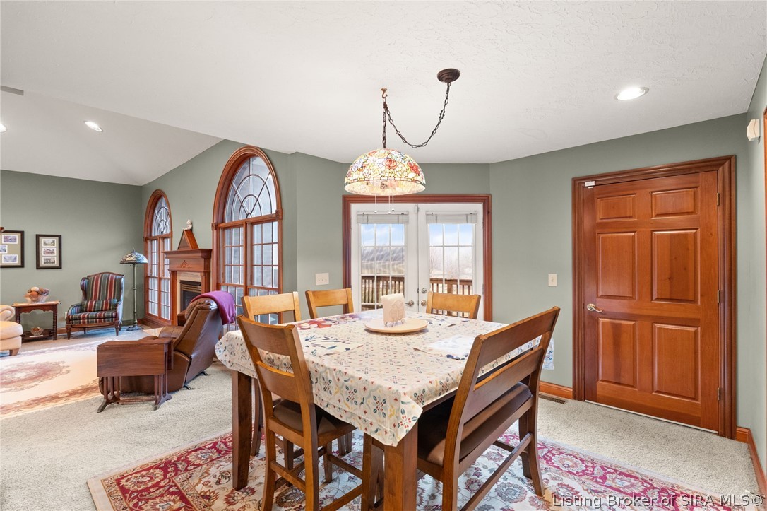 7267 Sand Hill Road Southeast Elizabeth, IN 47117 - Photo 41 of 88