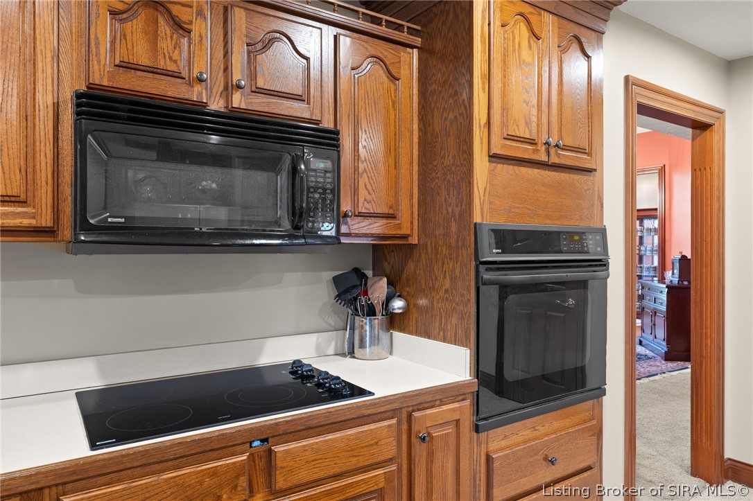 7267 Sand Hill Road Southeast Elizabeth, IN 47117 - Photo 46 of 88