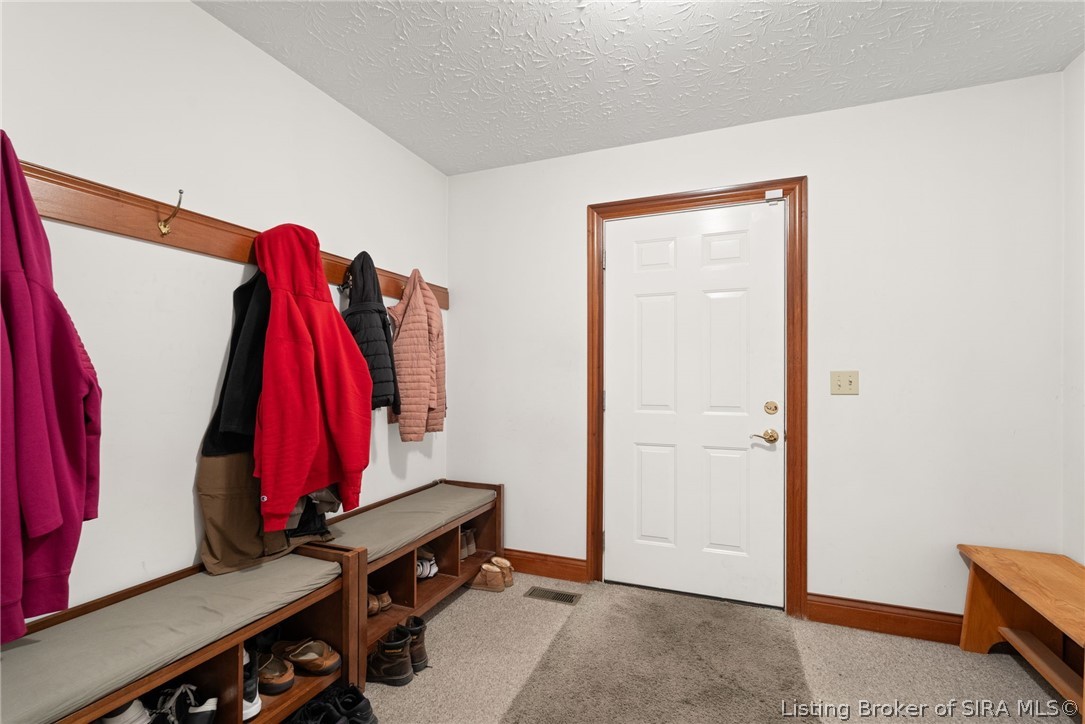 7267 Sand Hill Road Southeast Elizabeth, IN 47117 - Photo 50 of 88