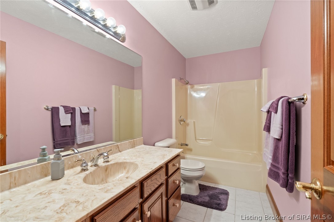 7267 Sand Hill Road Southeast Elizabeth, IN 47117 - Photo 51 of 88