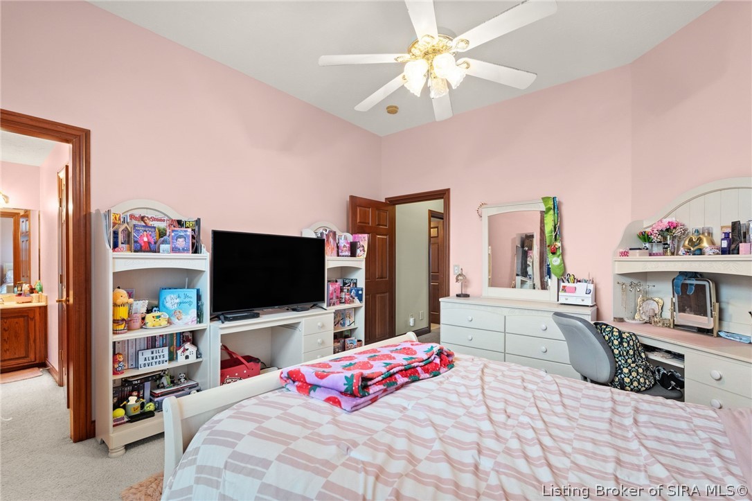 7267 Sand Hill Road Southeast Elizabeth, IN 47117 - Photo 53 of 88