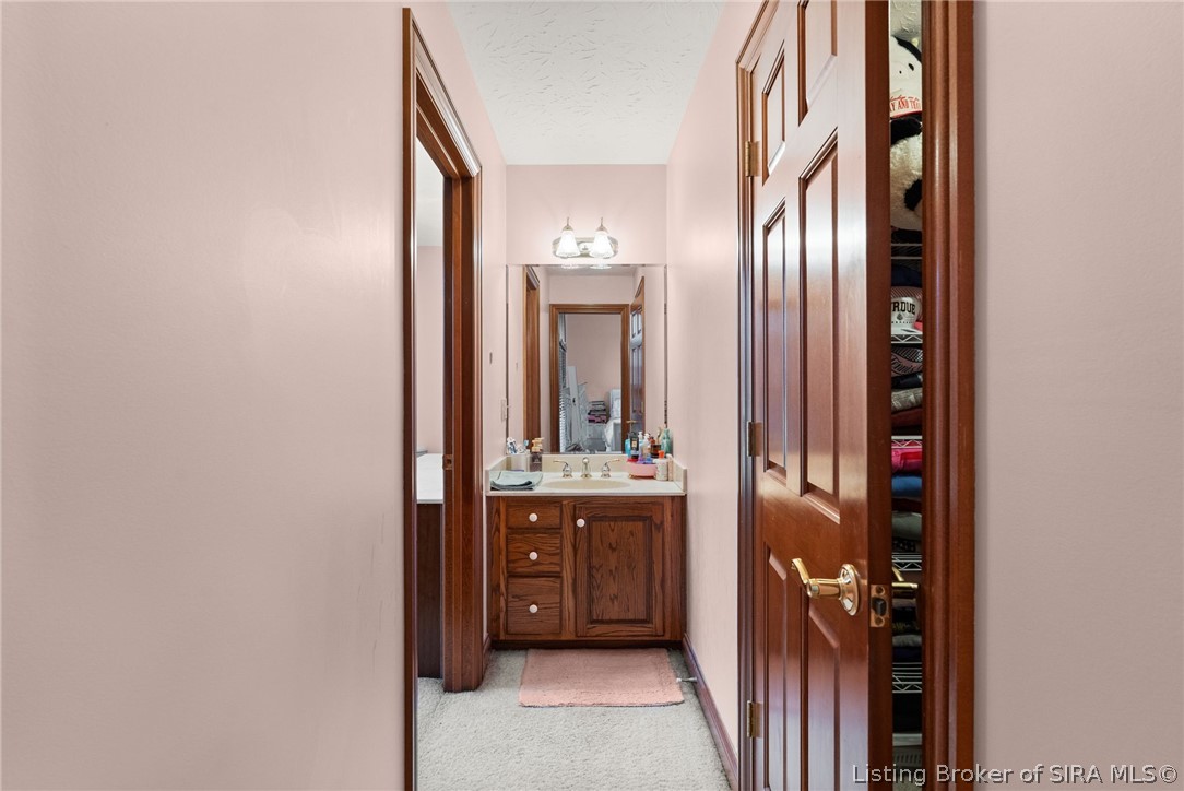 7267 Sand Hill Road Southeast Elizabeth, IN 47117 - Photo 54 of 88