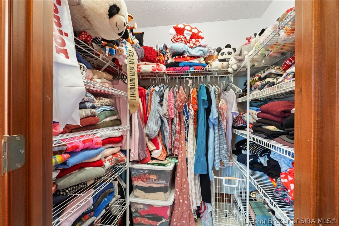 7267 Sand Hill Road Southeast Elizabeth, IN 47117 - Photo 55 of 88