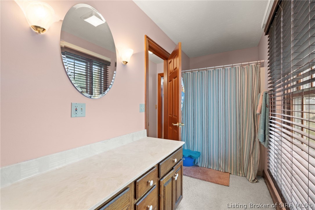 7267 Sand Hill Road Southeast Elizabeth, IN 47117 - Photo 57 of 88