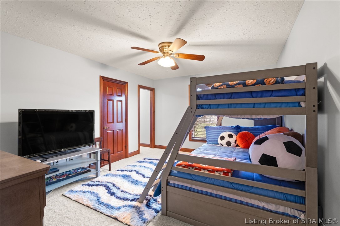 7267 Sand Hill Road Southeast Elizabeth, IN 47117 - Photo 58 of 88