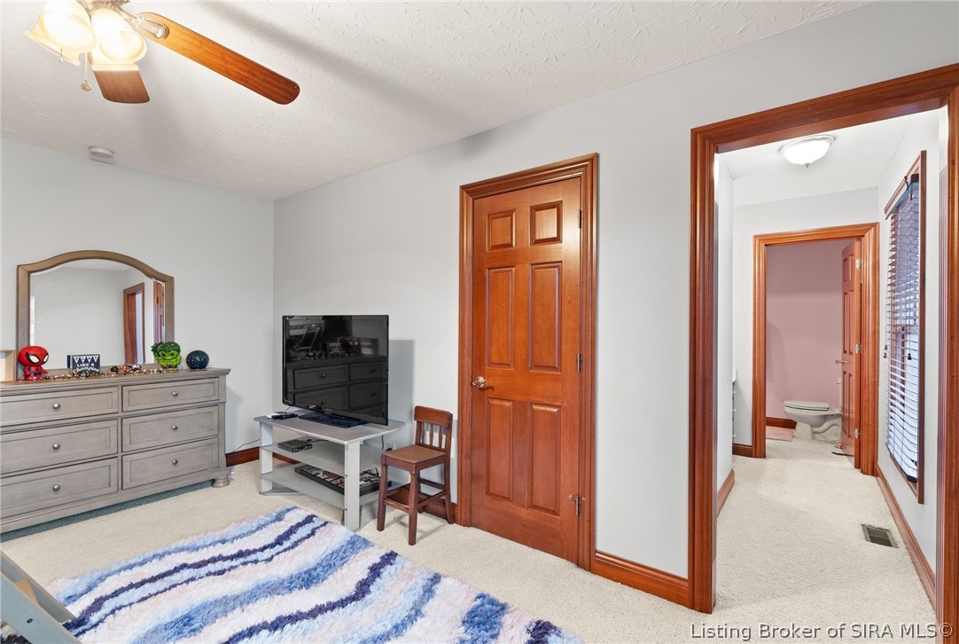 7267 Sand Hill Road Southeast Elizabeth, IN 47117 - Photo 60 of 88