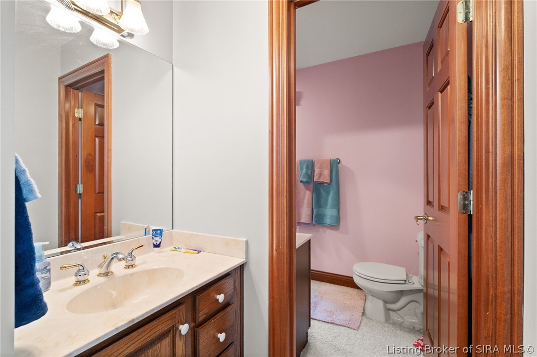 7267 Sand Hill Road Southeast Elizabeth, IN 47117 - Photo 61 of 88