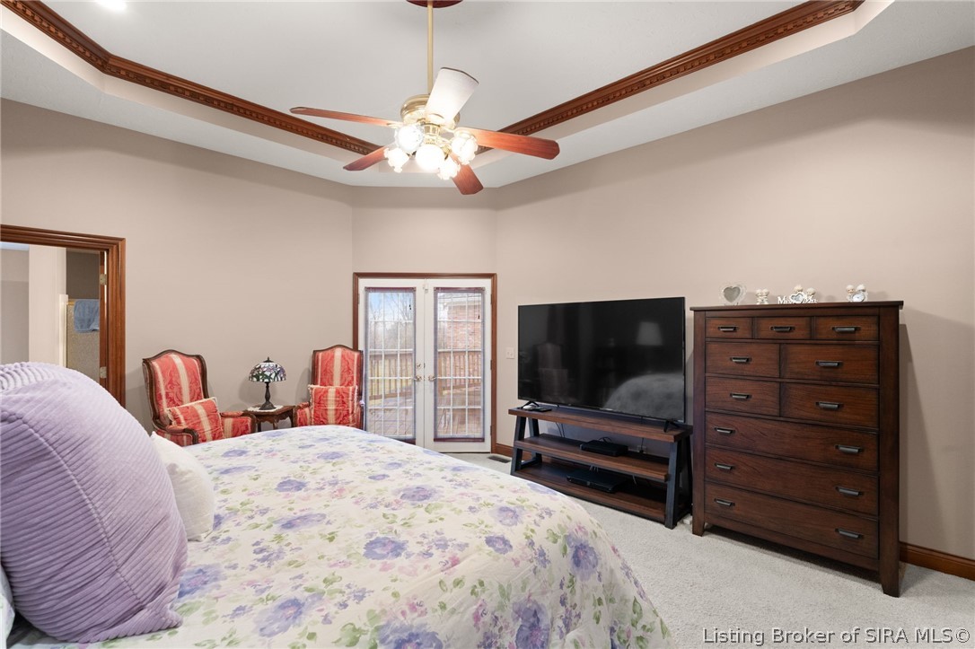 7267 Sand Hill Road Southeast Elizabeth, IN 47117 - Photo 62 of 88