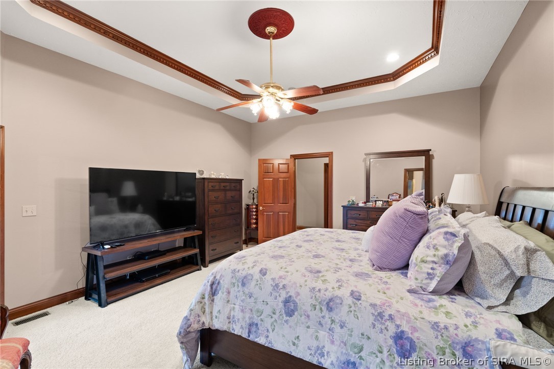 7267 Sand Hill Road Southeast Elizabeth, IN 47117 - Photo 63 of 88