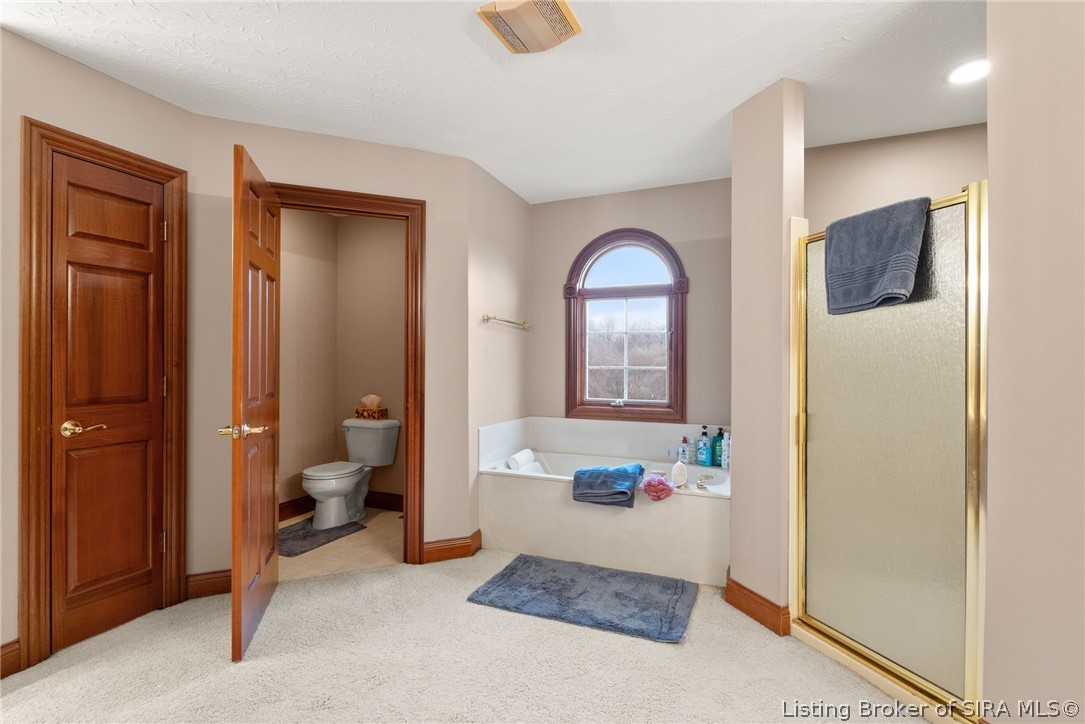 7267 Sand Hill Road Southeast Elizabeth, IN 47117 - Photo 64 of 88