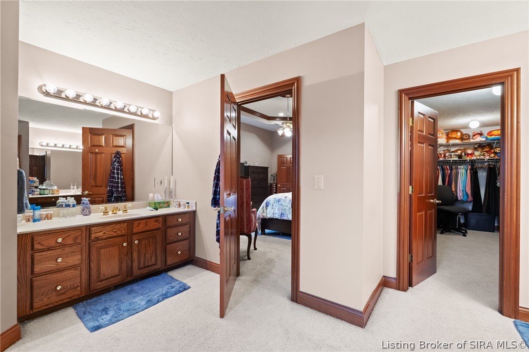 7267 Sand Hill Road Southeast Elizabeth, IN 47117 - Photo 65 of 88