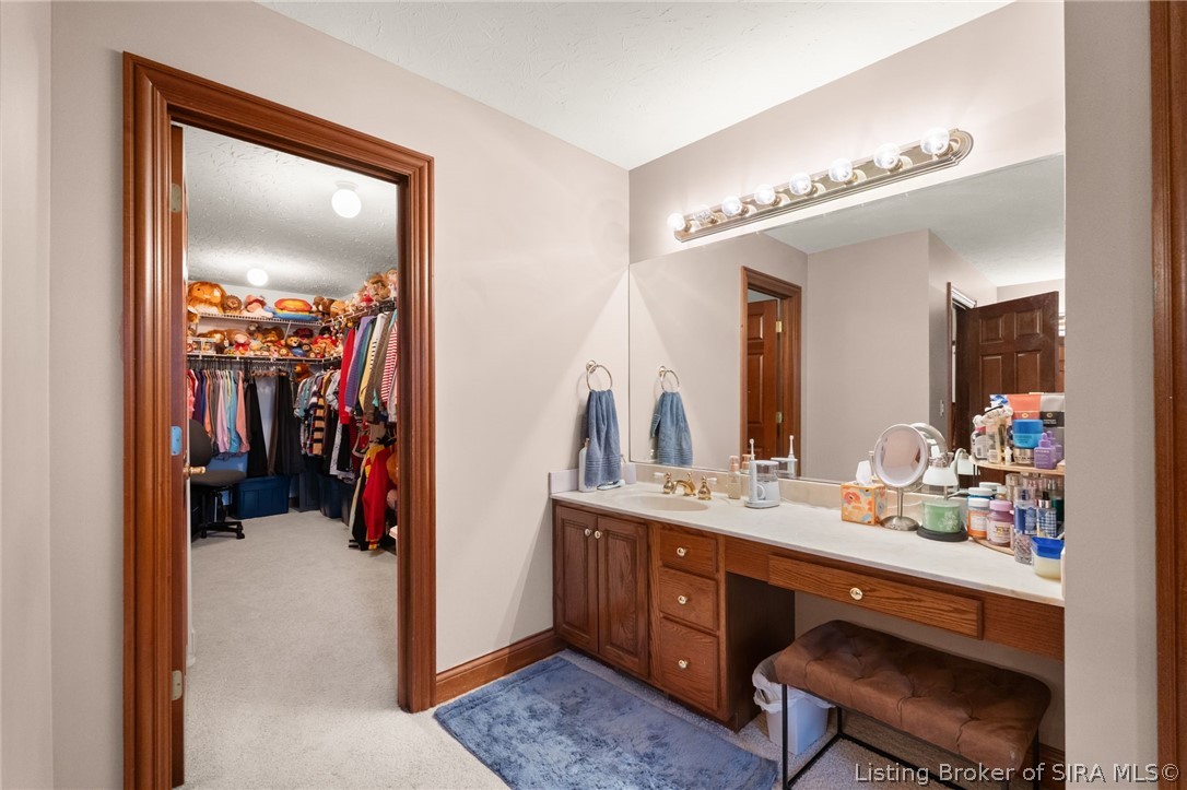 7267 Sand Hill Road Southeast Elizabeth, IN 47117 - Photo 66 of 88