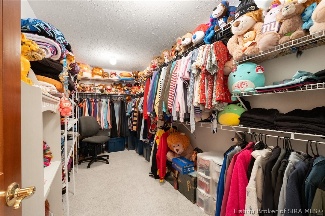 7267 Sand Hill Road Southeast Elizabeth, IN 47117 - Photo 67 of 88