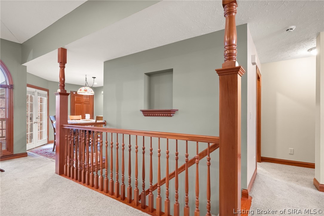 7267 Sand Hill Road Southeast Elizabeth, IN 47117 - Photo 68 of 88