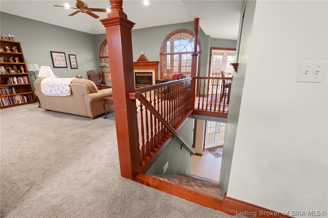 7267 Sand Hill Road Southeast Elizabeth, IN 47117 - Photo 69 of 88