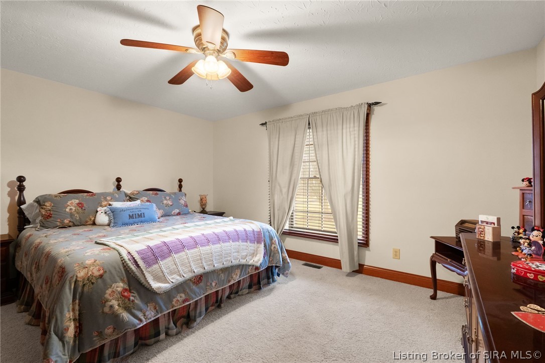 7267 Sand Hill Road Southeast Elizabeth, IN 47117 - Photo 70 of 88