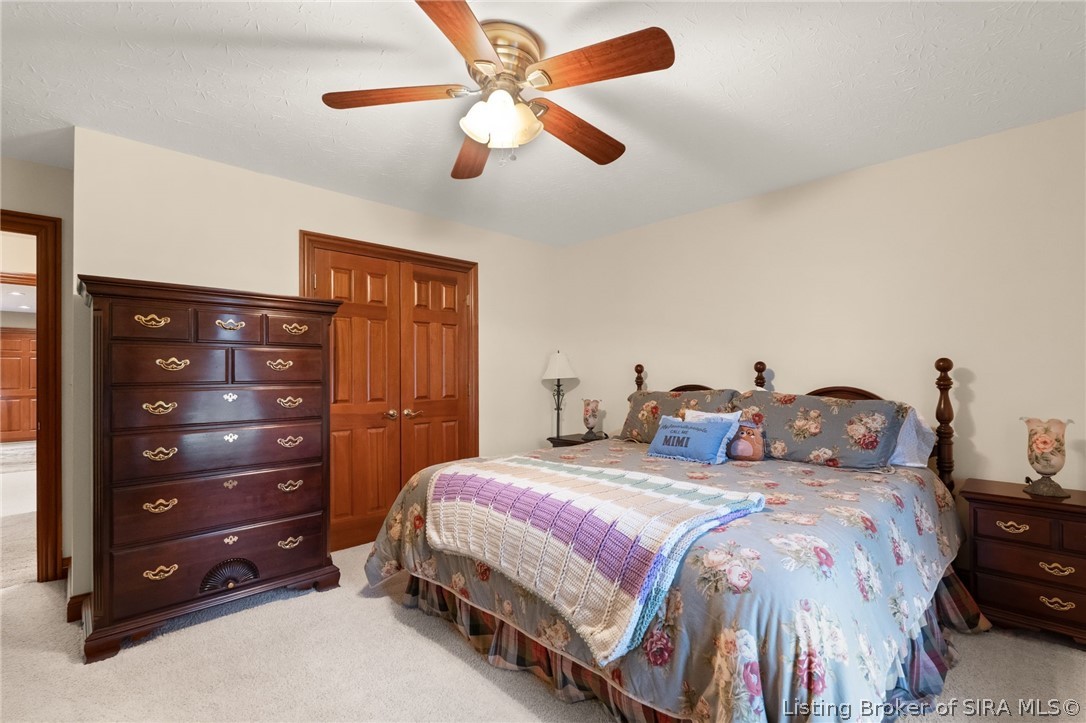 7267 Sand Hill Road Southeast Elizabeth, IN 47117 - Photo 71 of 88