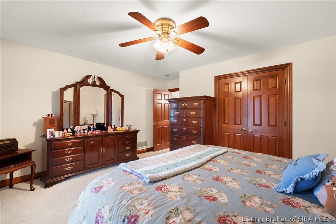 7267 Sand Hill Road Southeast Elizabeth, IN 47117 - Photo 72 of 88