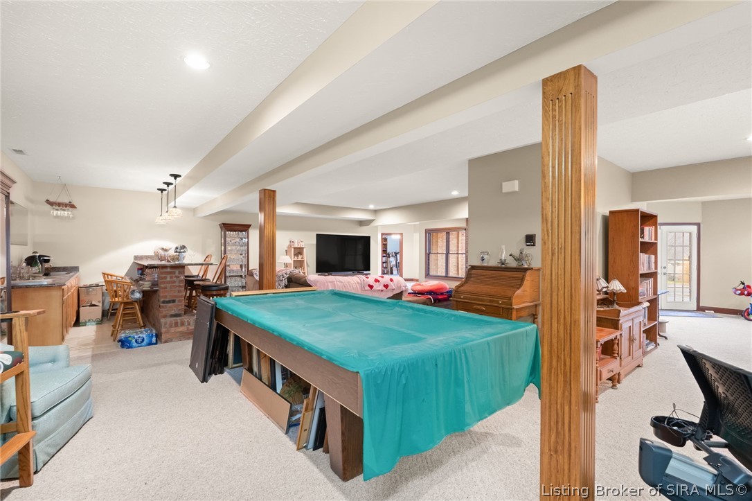 7267 Sand Hill Road Southeast Elizabeth, IN 47117 - Photo 76 of 88