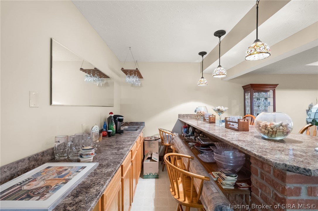 7267 Sand Hill Road Southeast Elizabeth, IN 47117 - Photo 80 of 88