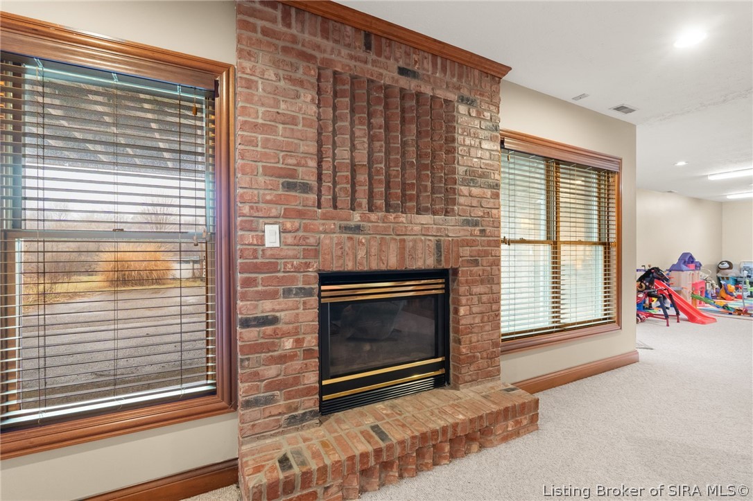 7267 Sand Hill Road Southeast Elizabeth, IN 47117 - Photo 81 of 88