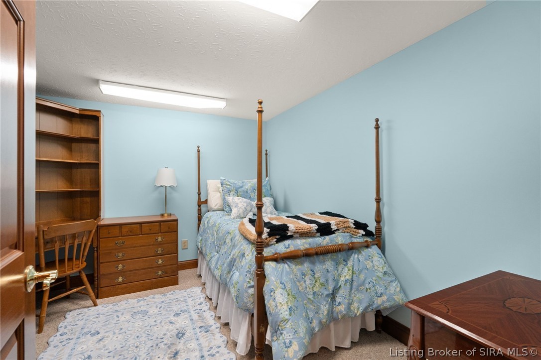 7267 Sand Hill Road Southeast Elizabeth, IN 47117 - Photo 83 of 88