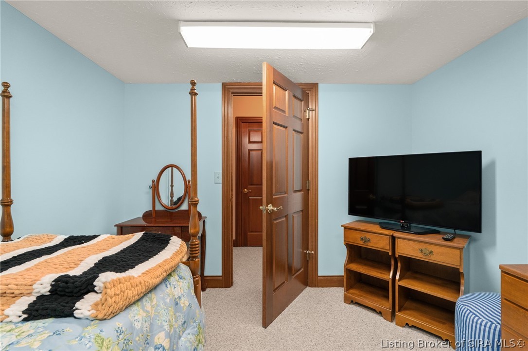 7267 Sand Hill Road Southeast Elizabeth, IN 47117 - Photo 84 of 88