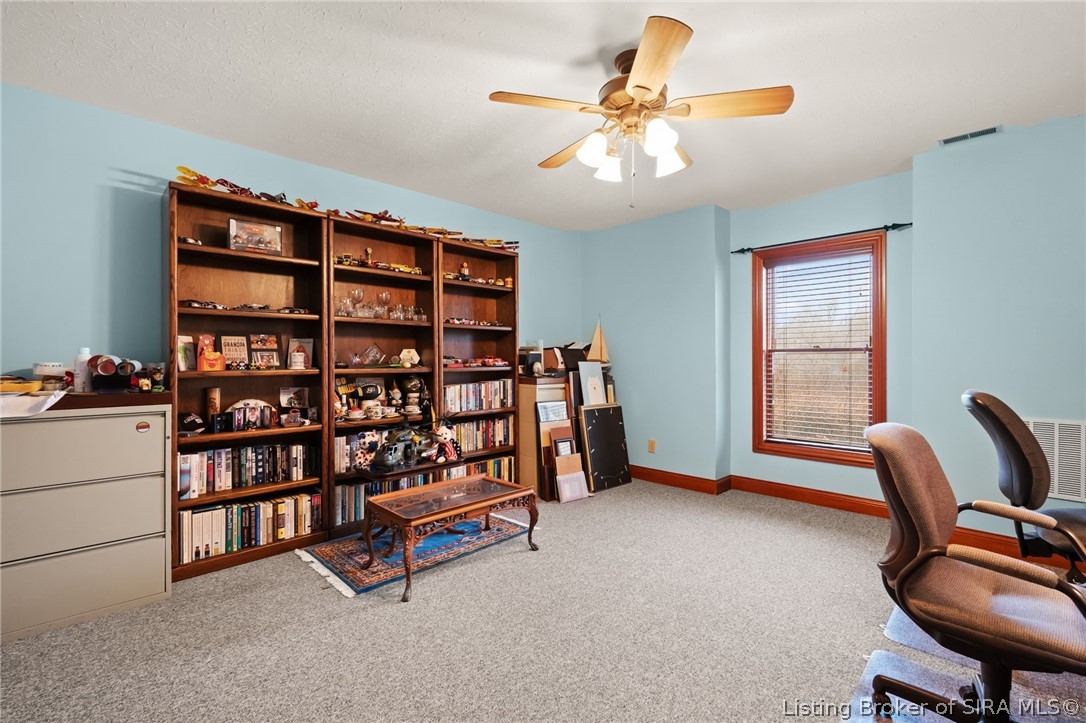 7267 Sand Hill Road Southeast Elizabeth, IN 47117 - Photo 85 of 88