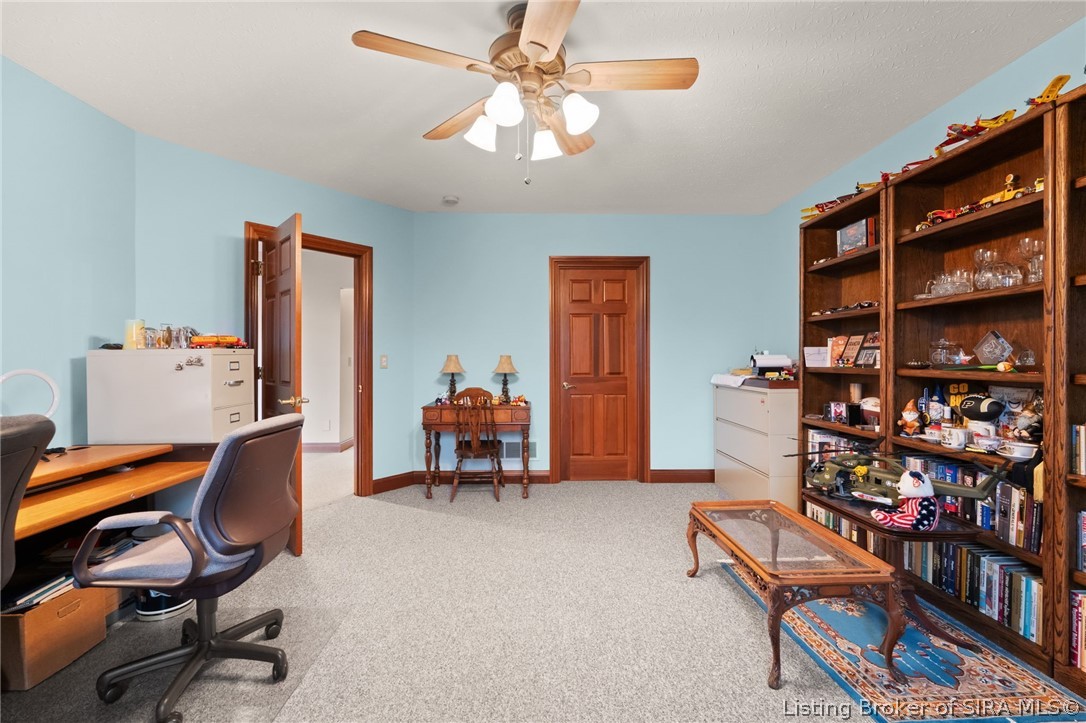 7267 Sand Hill Road Southeast Elizabeth, IN 47117 - Photo 86 of 88