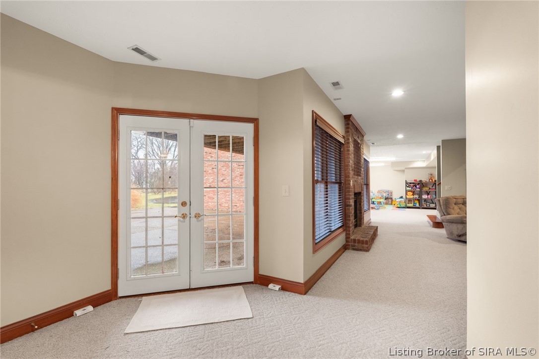 7267 Sand Hill Road Southeast Elizabeth, IN 47117 - Photo 87 of 88