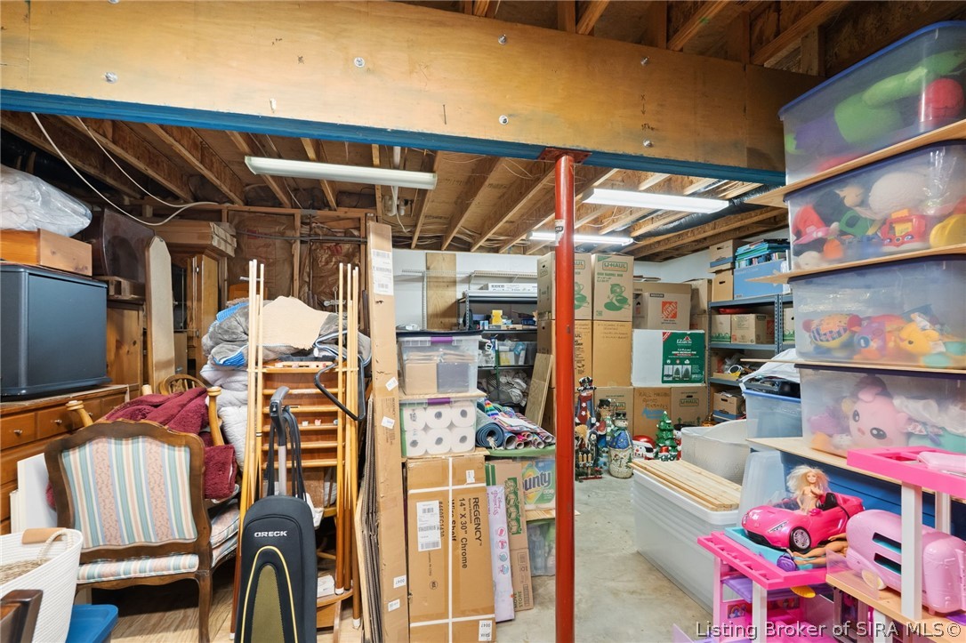 7267 Sand Hill Road Southeast Elizabeth, IN 47117 - Photo 88 of 88