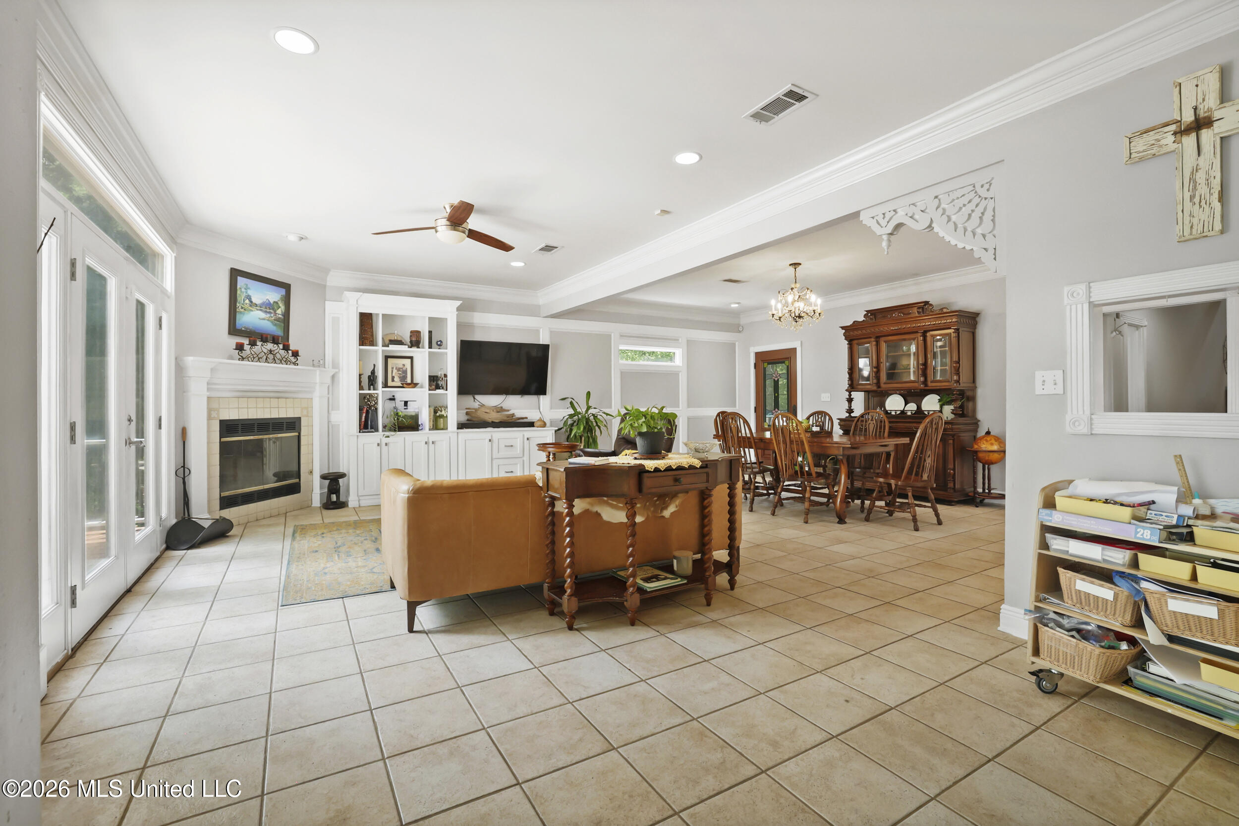 3512 River Bluff Road D'Iberville, MS 39540 - Photo 10 of 80 3512 river bluff rd_cpm_046